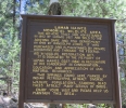PICTURES/Flagstaff Hiking/t_Lamar Haines Info Signa.jpg